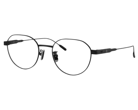 234546-Lunettes de vue Moncler ME1007TD
