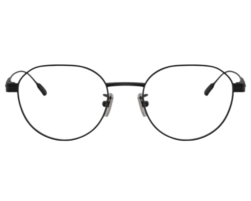Lunettes de vue Moncler ME1007TD