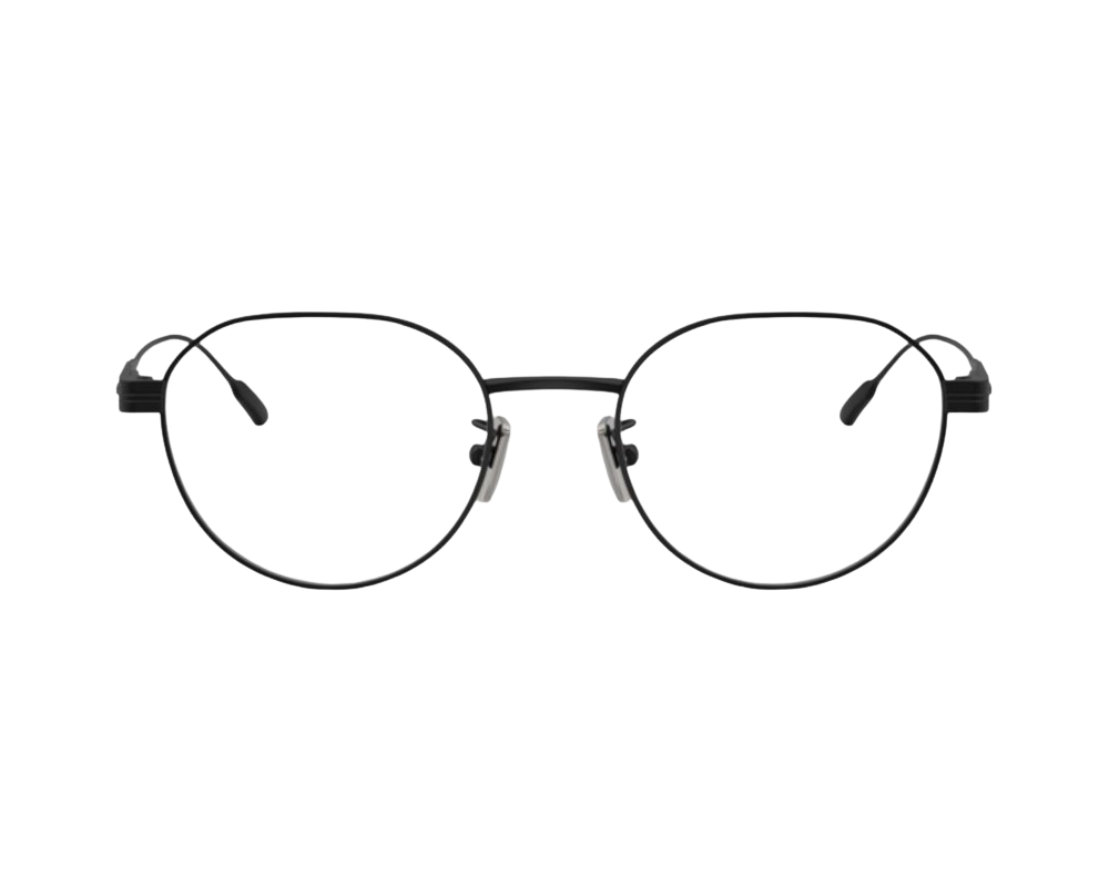 Moncler ME1007TD Zonnebril