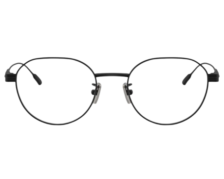 234547-Moncler ME1007TD Zonnebril