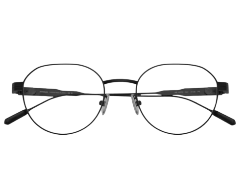 Lunettes de vue Moncler ME1007TD