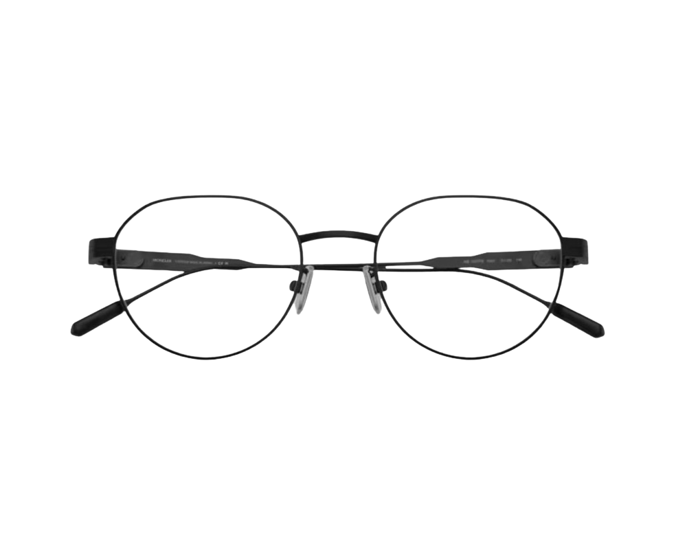 Moncler ME1007TD Zonnebril