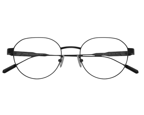234548-Lunettes de vue Moncler ME1007TD