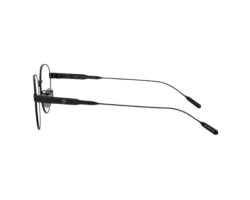 Lunettes de vue Moncler ME1007TD