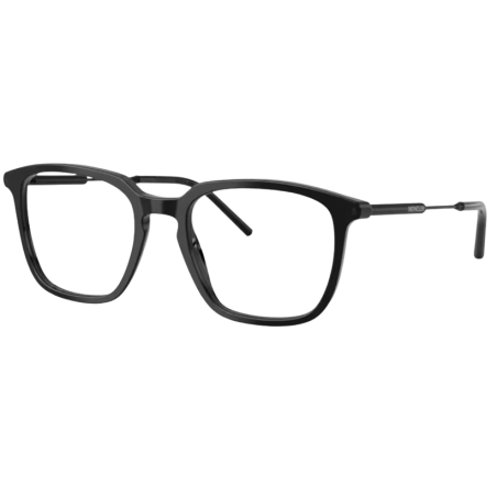 Lunettes de vue Moncler ME2012