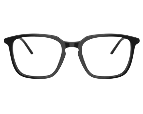 Lunettes de vue Moncler ME2012
