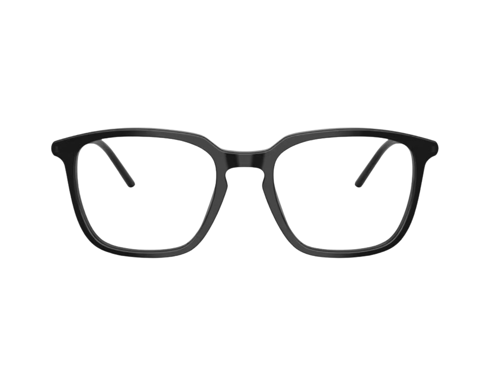 Lunettes de vue Moncler ME2012