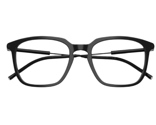Lunettes de vue Moncler ME2012