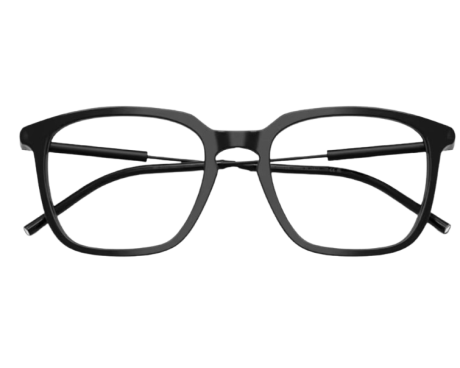 234556-Lunettes de vue Moncler ME2012