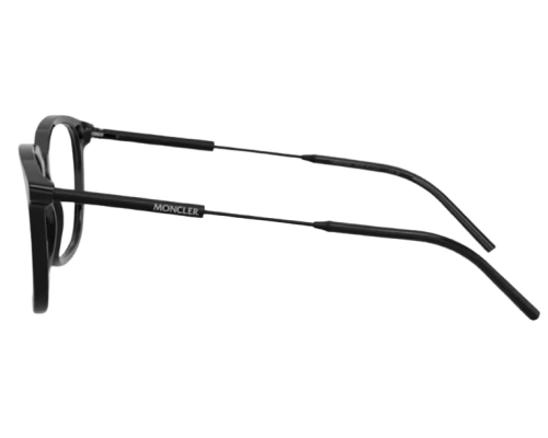 Lunettes de vue Moncler ME2012