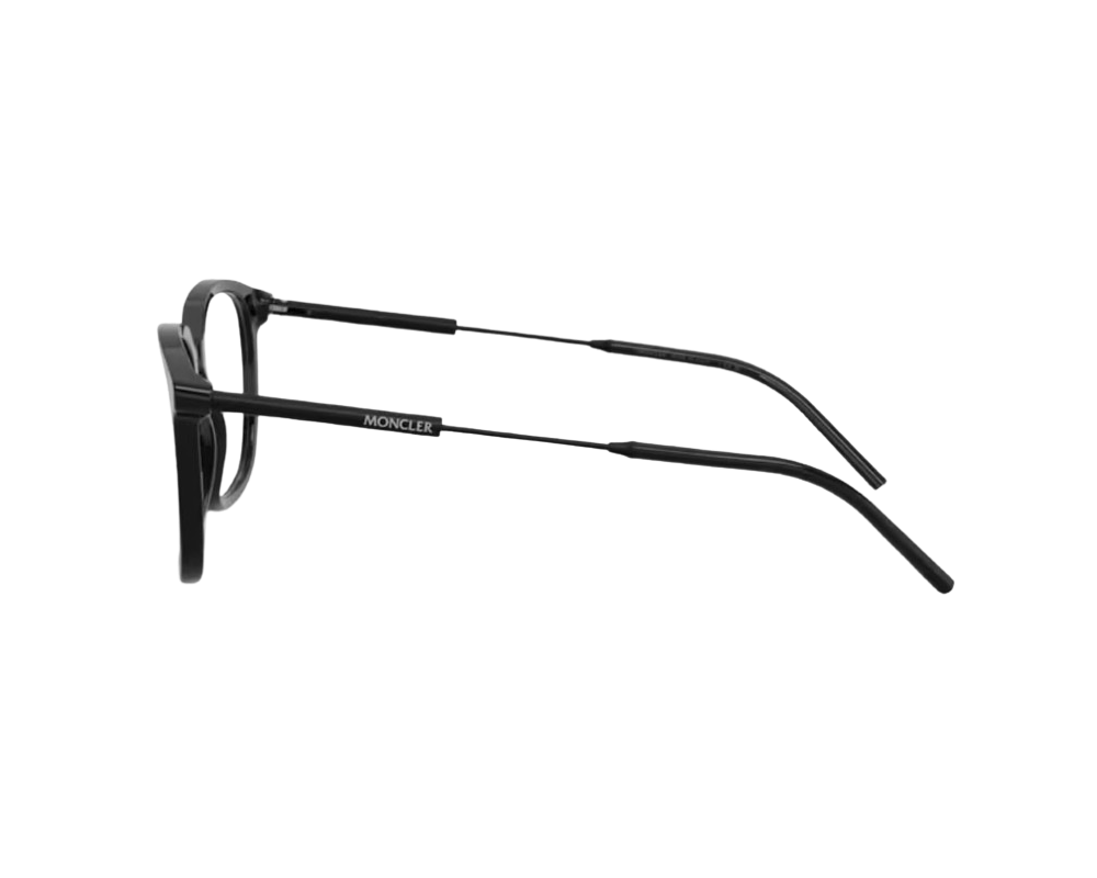 Lunettes de vue Moncler ME2012
