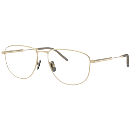 Moncler ME1005 Zonnebril