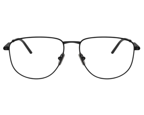 Lunettes de vue Moncler ME1005
