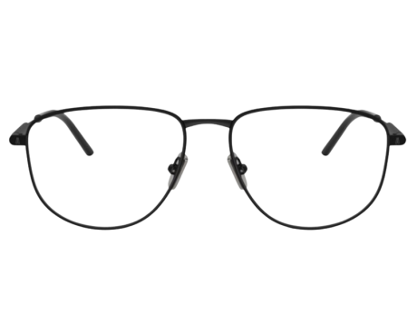 234577-Lunettes de vue Moncler ME1005