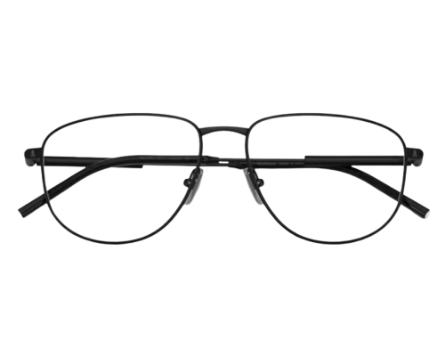 Lunettes de vue Moncler ME1005
