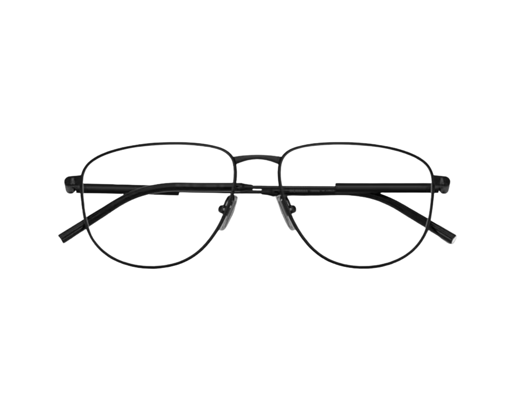 Lunettes de vue Moncler ME1005
