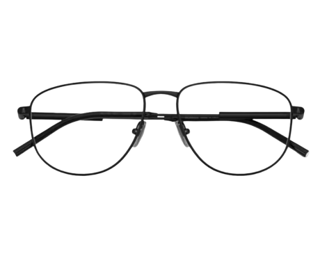 234578-Lunettes de vue Moncler ME1005
