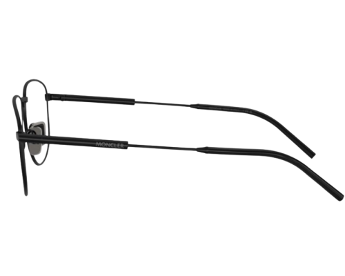 Lunettes de vue Moncler ME1005