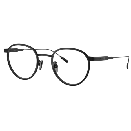 Moncler ME1006T Zonnebril