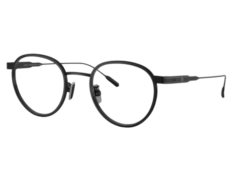 234586-Lunettes de vue Moncler ME1006T