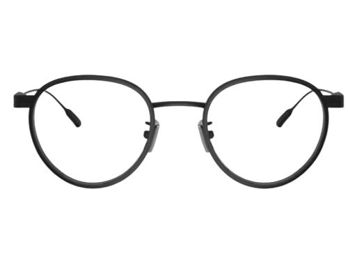 Lunettes de vue Moncler ME1006T