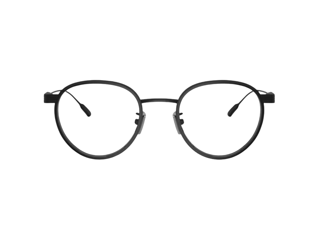 Moncler ME1006T Zonnebril