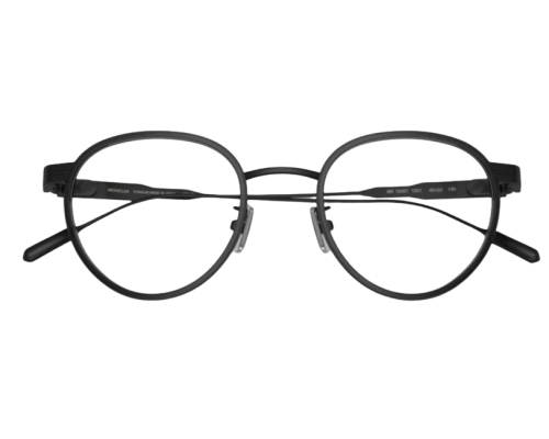 Lunettes de vue Moncler ME1006T