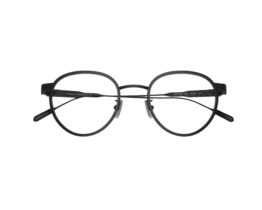 Lunettes de vue Moncler ME1006T