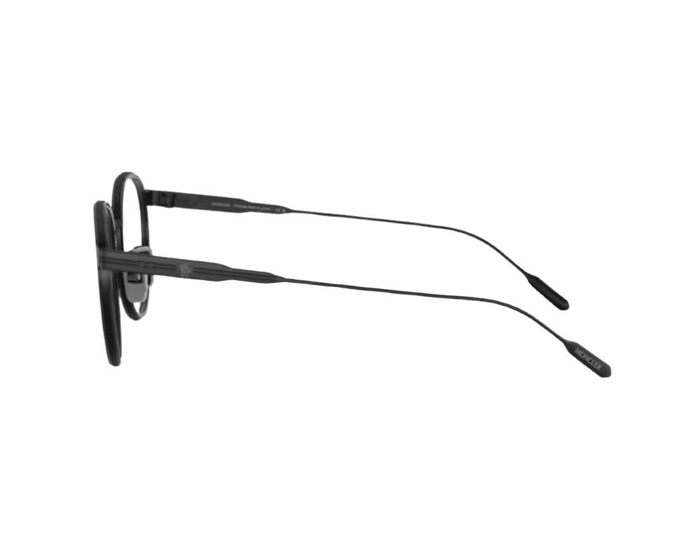 Lunettes de vue Moncler ME1006T