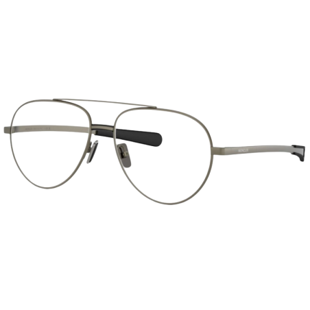 Lunettes de vue Moncler ME1008