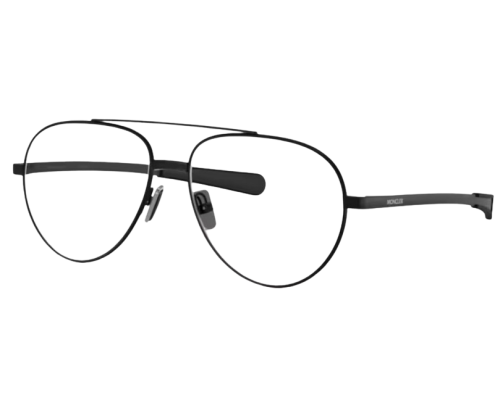 Lunettes de vue Moncler ME1008