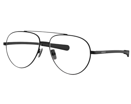 234607-Lunettes de vue Moncler ME1008