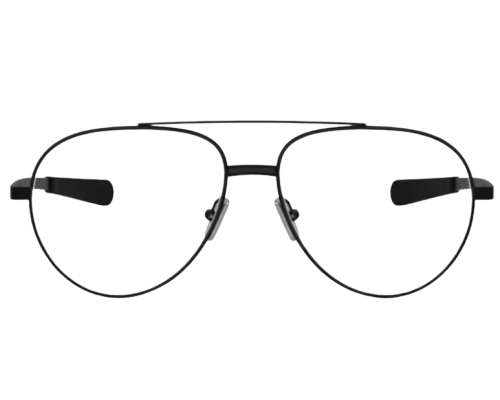 Lunettes de vue Moncler ME1008