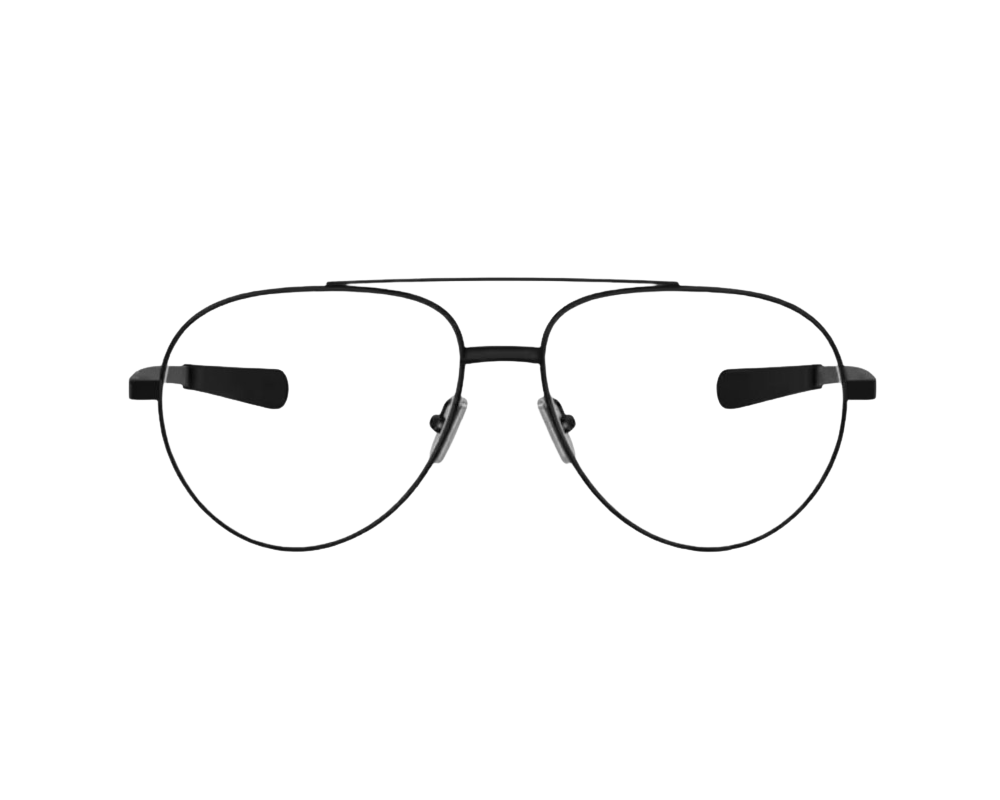 Lunettes de vue Moncler ME1008