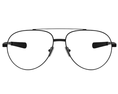 234608-Moncler ME1008 Zonnebril