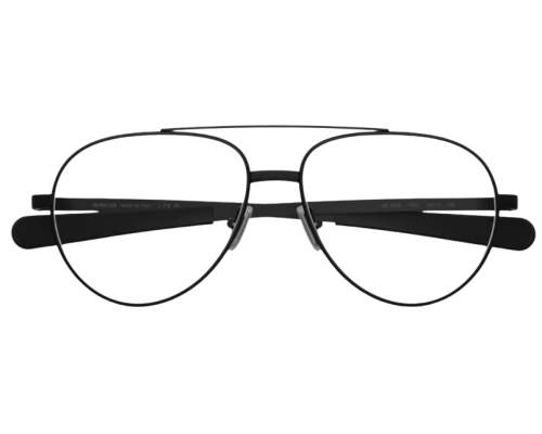 Lunettes de vue Moncler ME1008