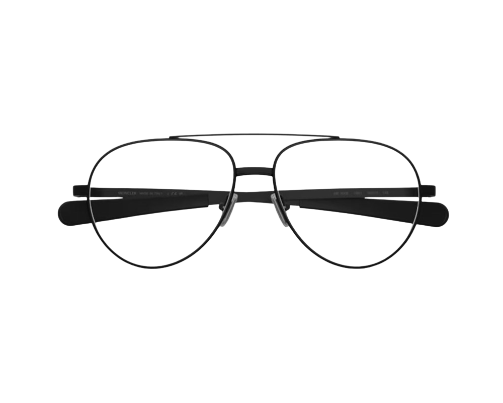 Moncler ME1008 Zonnebril