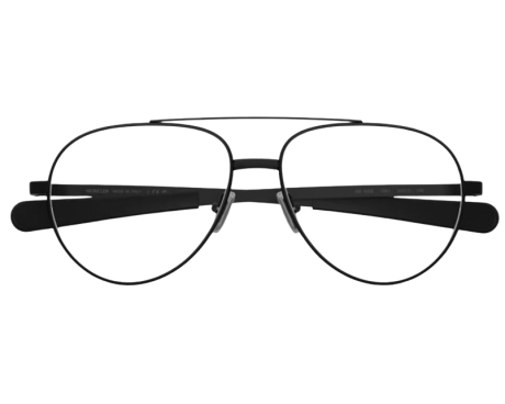 234610-Lunettes de vue Moncler ME1008