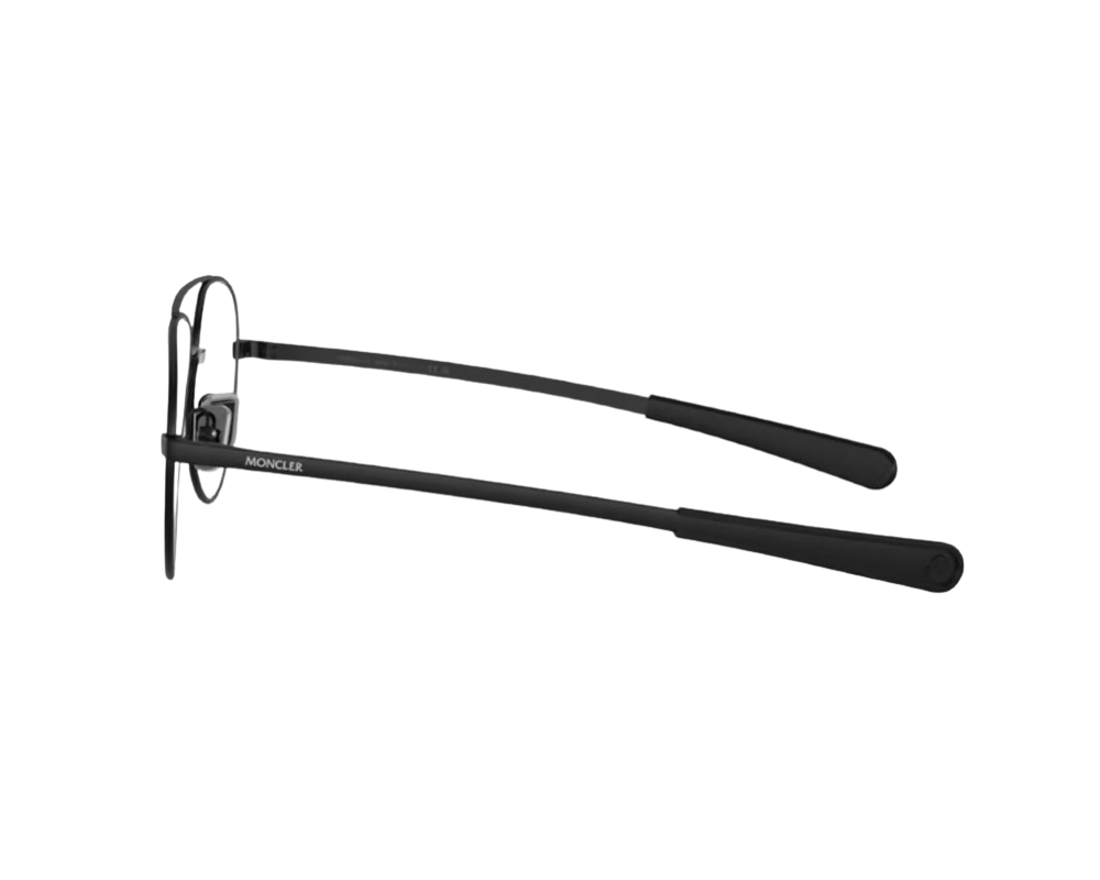 Lunettes de vue Moncler ME1008