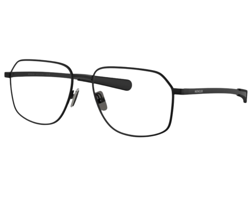 Lunettes de vue Moncler ME1010