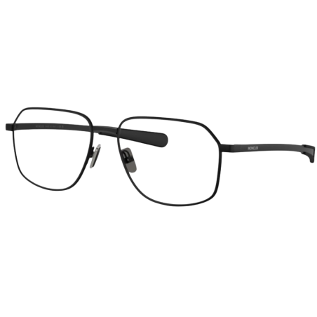 Moncler ME1010 Zonnebril