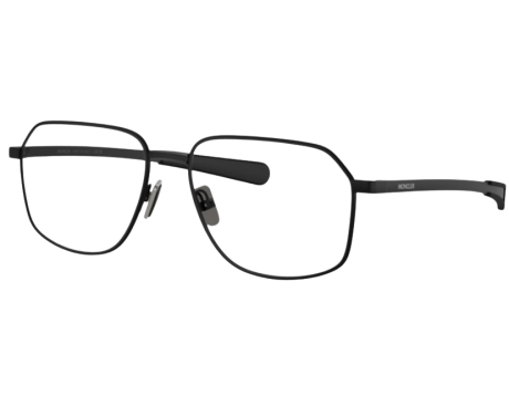 234616-Moncler ME1010 Zonnebril