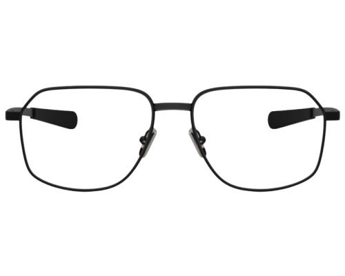 Moncler ME1010 Zonnebril