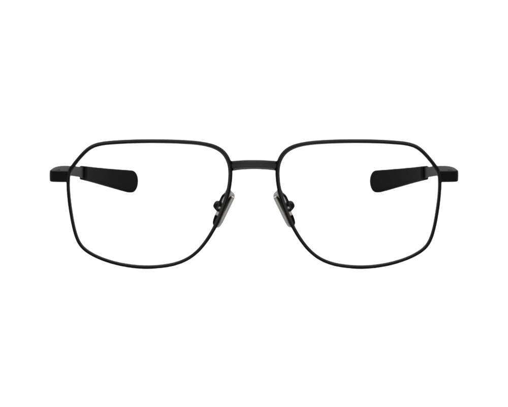 Moncler ME1010 Zonnebril