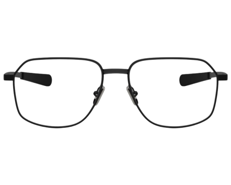 234617-Lunettes de vue Moncler ME1010