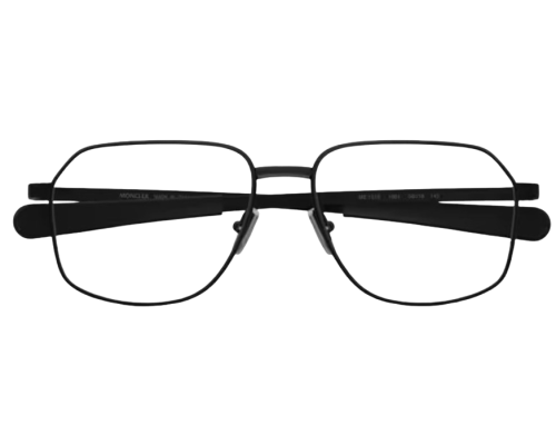 Moncler ME1010 Zonnebril