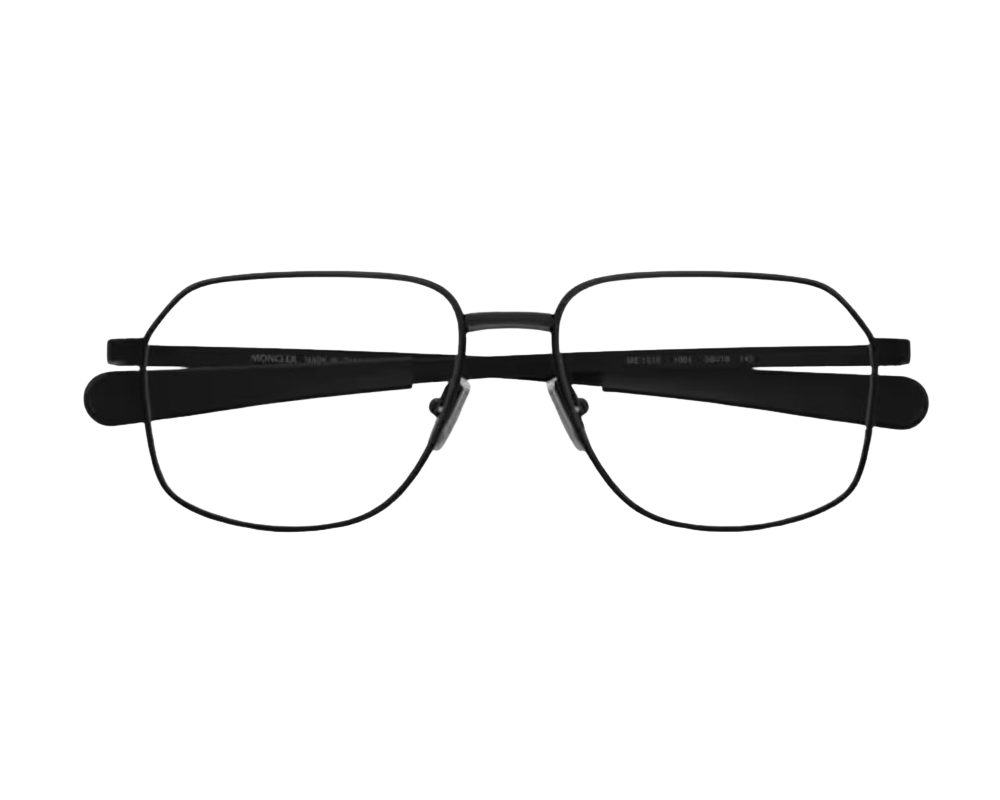 Moncler ME1010 Zonnebril