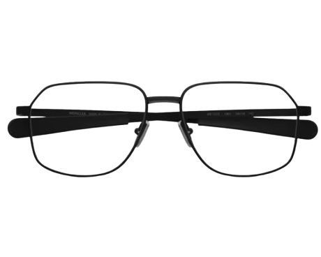 234618-Lunettes de vue Moncler ME1010