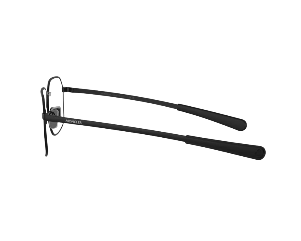 Moncler ME1010 Zonnebril