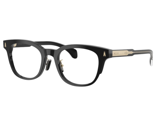 Lunettes de vue Moncler ME2011D